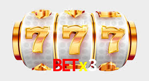 betx3
