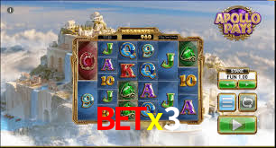 betx3